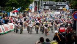 David Rosa continua a conquistar pontos UCI
