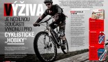 São Miguel Bike Park