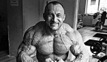 Video Trec Nutrition