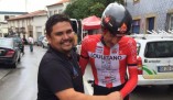 Louletano-Dunas Douradas-Suplementos24.com a Ganhar