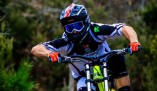 BTT em Monsanto - Grandes Trilhos