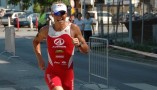 As 10 melhores Dicas para Correr com Calor