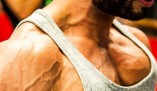 Motivacional Bodybuilding