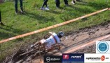 Desengordurante rápido e barato para lavar a bike