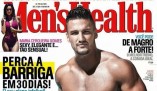 Video do Concurso da Revista Mens Health