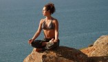 Dicas para aguentar o calor