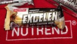 Regra nº6 para ganhar Músculos