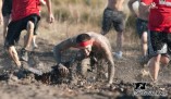 Corrida de Sobrevivencia Trec Nutrition para Experts