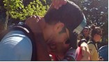 Como se sagrou Penta Campeão Nacional David Rosa?