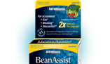 Porque é a Enzymedica a melhor marca de Enzimas do Mundo?