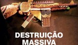 11 Regras para melhorar a Digestão Antes de uma Competição