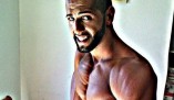 Inscrivel Motivacional Street Workout