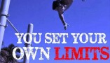 Top 10 de movimentos no Campeonato do Mundo de Street Workout