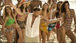 Musica Hino de Ricky Martin - Vida
