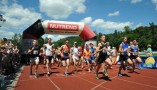 Regresso aos treinos 12 dicas para Começar a Correr