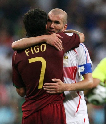 Espectaculares momentos de Fair Play no Futebol