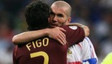 Espectaculares momentos de Fair Play no Futebol
