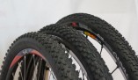 BTT com Roda 26 ou Roda 29?