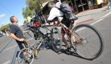 E que tal uma BTT roda de 36 polegadas?