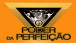 Gama Compress Expand da Nutrend - Só o melhor