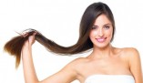 Nutrição contra a Queda de Cabelo