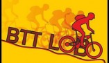 BTT Lobo testa Suplementos Energéticos para BTT
