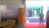 Festival Bike 2014 com Suplementos24.com