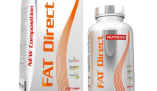 Garcinia Cambogia no Fat Direct e perca 6 a 8kgs em um mês