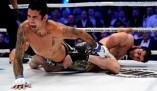 Top 10 de Momentos MMA