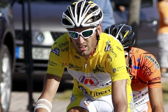 Hugo Sabido assina pelo Louletano Ray Energy