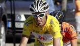 Hugo Sabido assina pelo Louletano Ray Energy