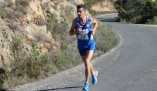 Manuel Ferraz volta a Ganhar