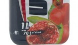 Novidade Unisport Romã - Sabor perfeito para os Reis
