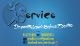 JService - Desporto sempre a pensar no Bem Estar dos nossos clientes e amigos