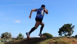 Respirar para correr melhor