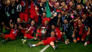 Plano Suplementação para Futebol