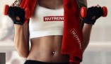 Emagrecer com desporto ou dieta?