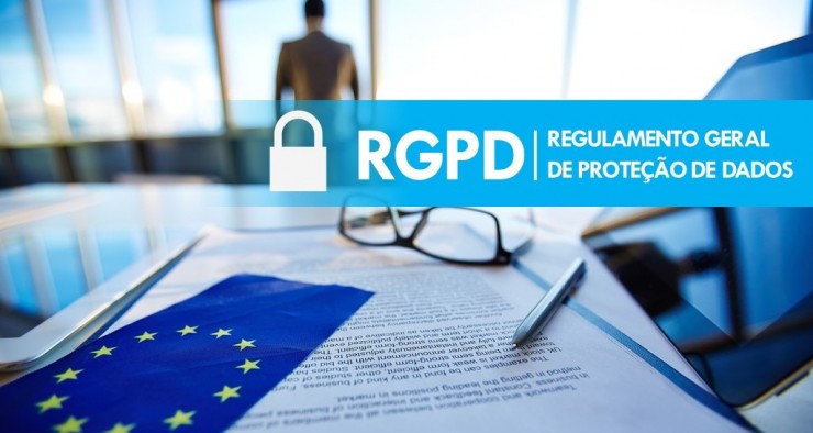 Política de privacidade e protecção de dados do S24