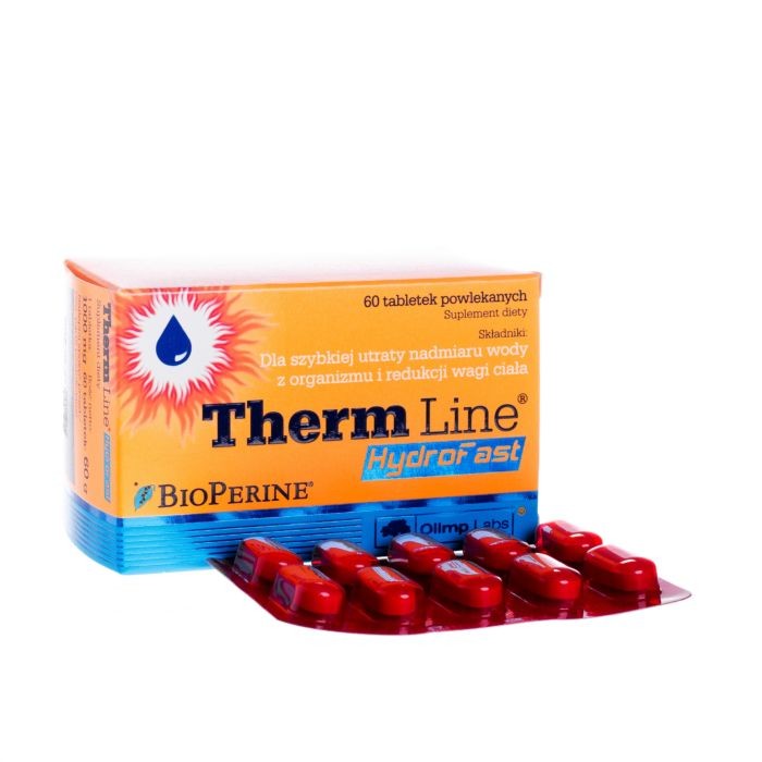 Ficar Fit Rápido é Grátis no Suplementos24