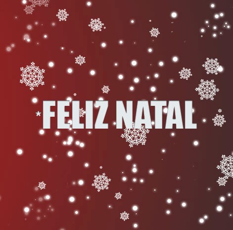 Truques para as festas sem remorços