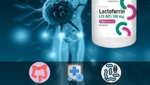 Vacinar através da Nutrição