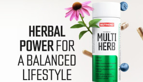 Esquece tudo o que sabes sobre multivitaminicos