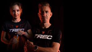 Trec Nutrition: análise completa da marca