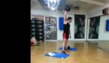 Cross Fit está na moda