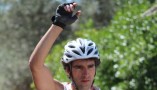 Algarve Bike Challange com dupla Suplementos24.com