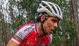 Diário David Rosa - Taça de Portugal XC