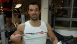 O que é o Cross-fit?