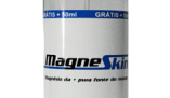 Relax com uma Massagem de Magnésio