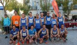 Correr com o Suplementos24.com