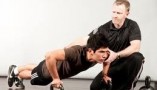 Consultório - Resultados efectivos em Musculação